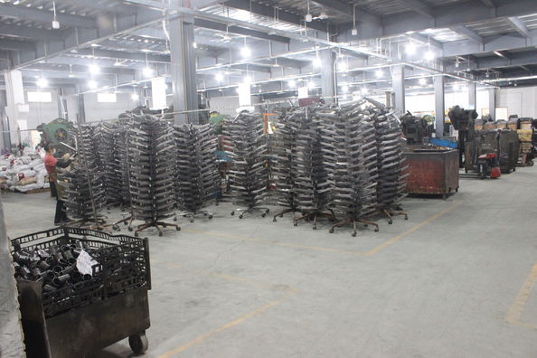 صورة الشركة