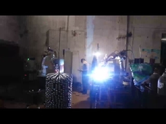 قاعدة الكرسي المدورة، قدم مزودة بالكهرباء، قاعدة مزودة بالكروم، ساق الكرسي عالية الجودة