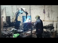 كرسي الحلاق مضخة زيت أساسية الدواسة القدم الدواسة الكهربائية الدواسة القدم تقليم الشعر