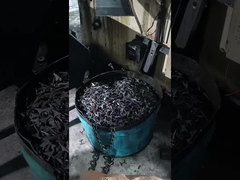 آلية كرسي المكتب