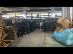 كراسي مكتبية بلاستيكية ذات قدم خمس نجوم كراسي مكتبية ذات قاعدة دوارة