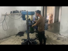 سعة الوزن 300 باوند كرسيه مكتبية دواريه