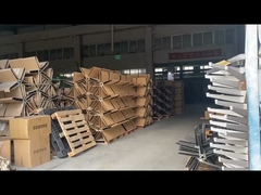 كراسي مكتبية بلاستيكية ذات قدم خمس نجوم كراسي مكتبية ذات قاعدة دوارة