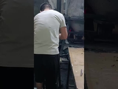 قاعدة الكرسي المدور من النايلون الأسود مع عجلات ارتفاع قابل للتعديل