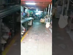 آلية كرسي مكتب قابل للتعديل في الارتفاع - مقاعد مصممة لزيادة الإنتاجية