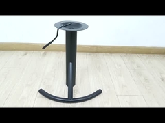 ملحقات مقعد الحانة