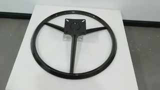 O-01 وO-02