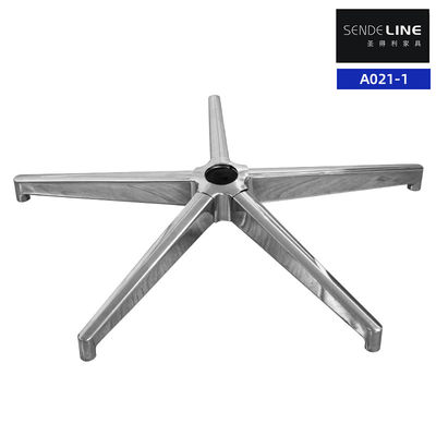 سعر جيد أساس الكرسي المعدل للكرسي المتحرك الانترنت