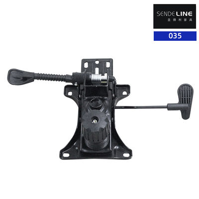 سعر جيد المصعد الغازي مكتب مقعد دوار ميكانيزم الانحناء استبدال 45 درجة الرف الحر الانترنت