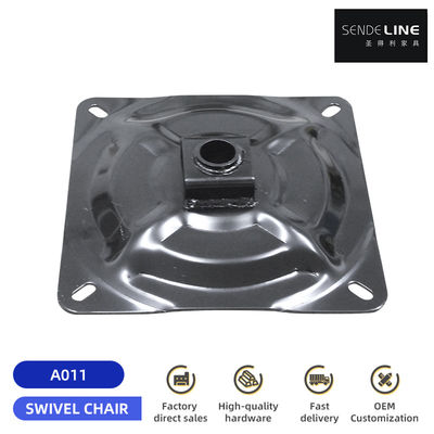 سعر جيد سعة الوزن القياسية آلية كرسي المكتب قابلة للتعديل مع خيارات مخصصة الانترنت