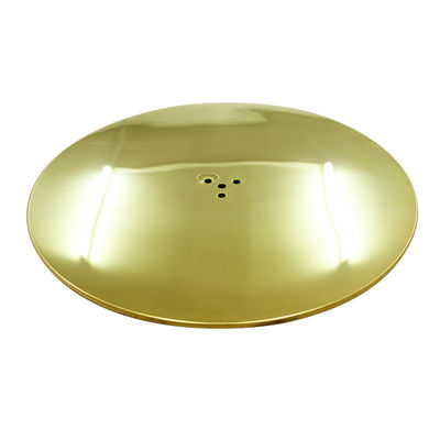 سعر جيد قاعدة الذهب الحديثة للكرسي البار مع 8 ملم الجدار لقاعدة كرسي البار أو كرسي طعام الانترنت