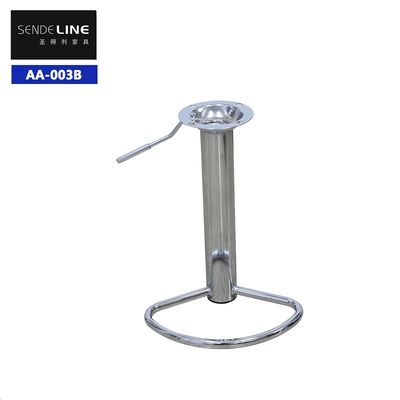 سعر جيد الملونات المعاصرة المصفوفة بمركز القيادة الانترنت