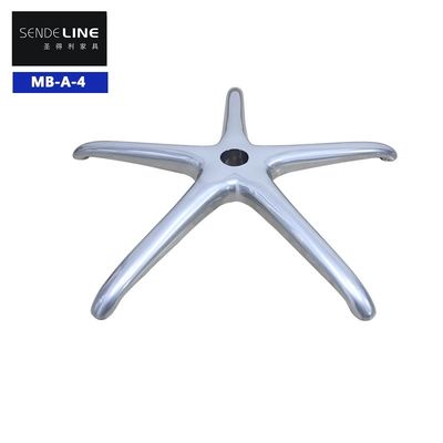 سعر جيد 700ملم قطر الكرسي المتحرك المنزلي مع تخصيص الألوان الانترنت