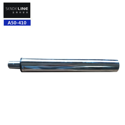 سعر جيد 1. 1 كجم كرسي مكتب معدني ربيع غازي للعمل الدائر فقط الانترنت