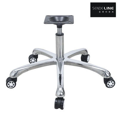 سعر جيد Contemporary and Functional Home Office Swivel Chair with 360-degree Rotation الانترنت