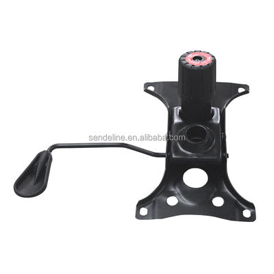 سعر جيد Durable Office Chair Mechanism with 280X178mm Size and 150X250mm Installation الانترنت