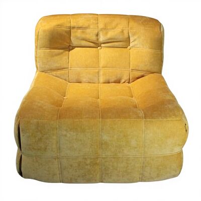 سعر جيد تنظيف البقع باستخدام منظف معتدل للأريكة الداخلية المعبأة بالمكنسة الكهربائية مما يوفر توفير المساحة وحلول نقل مريحة الانترنت