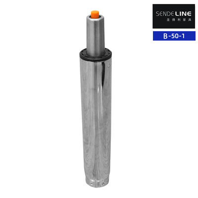 سعر جيد كرسي مكتب مضاد للانفجارات أسطوانات غاز الربيع الهوائي العصا الدوارة لرفع الضغط الانترنت