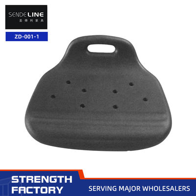 سعر جيد المقعد المقعد المقعد المقعد المقعد المقعد الانترنت