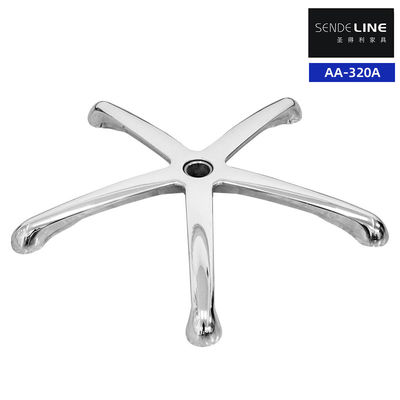 سعر جيد مصنع بيع بالجملة صمام القاعدة الحديد الإعلان العرض 5 نجوم أقدام الأجهزة الانترنت