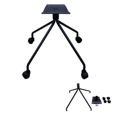 سعر جيد تفكيك كرسي المكتب استبدال قاعدة السفلية المصفوفة بالكهرباء اللون SGS المعتمد الانترنت