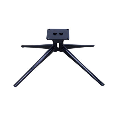 سعر جيد المكتب والكرسي المعدني المعدني للعمل الانترنت