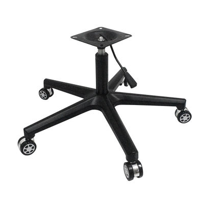 سعر جيد كرسي المكتب الحديث مع قاعدة معدنية لأقصى قدر من الراحة الانترنت