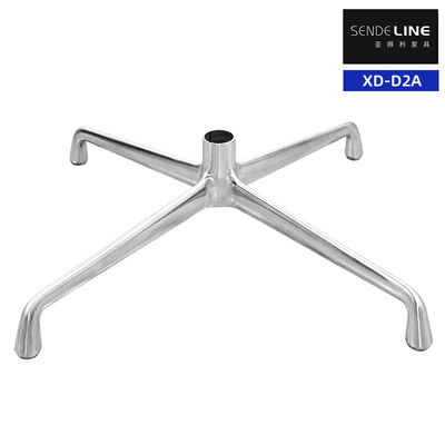 سعر جيد أساس الكرسي المتحرك مع الساقين الانترنت