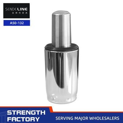 سعر جيد كرسي مكتبية ارگونوميكية أسطوانة غازية عبء ثقيل ضد الانفجار قطر أنبوب 50 ملم الانترنت