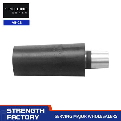 سعر جيد مقعد مكتب دوار استبدال أسطوانة الغاز غير رفع محركات المحامل 152mm الانترنت