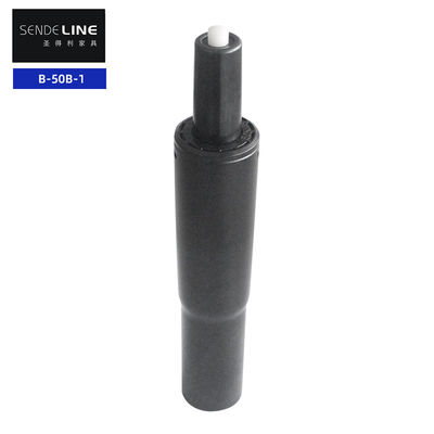 سعر جيد كرسي المكتب الدواري المعدني الربيع الغازي الكهربائي المرفق الغازي الانترنت