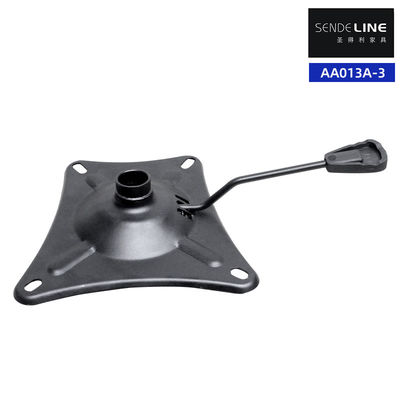 سعر جيد آلية مقعد كرسي المكتب الايرغونومي مع قدرة الوزن الثقيل الانترنت