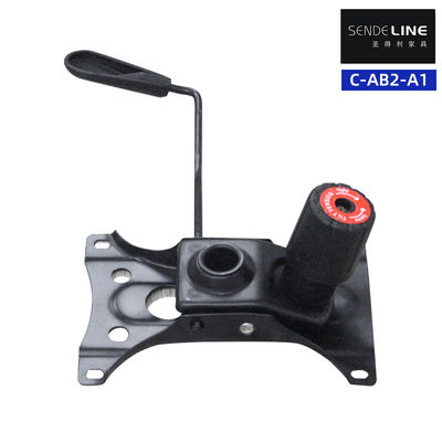 سعر جيد آلية الكرسي المدورة الحديثة استبدال الدورانية وظيفة الرفع الحر الهيكل الانترنت