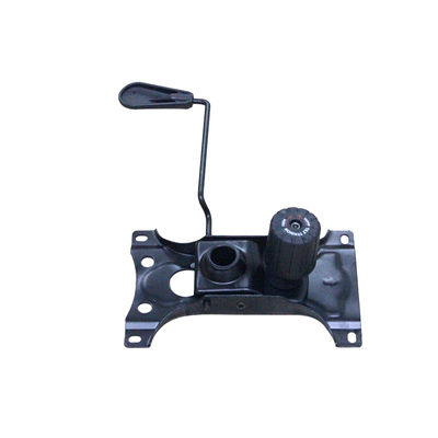 سعر جيد آلية الكرسي المعدلة ارتفاعًا حديثًا سمك الحائط 2.5 مم الانترنت