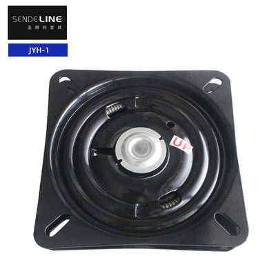 سعر جيد آلية الكرسي المكتبية بالجملة، الكرسي الدوار 180 درجة، وظيفة الدوران 360 الانترنت