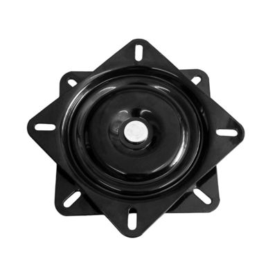 سعر جيد آلية الكرسي المكتبية بالجملة، كرسي الكمبيوتر بطاقة مربعة وظيفة الدوران 360 الانترنت