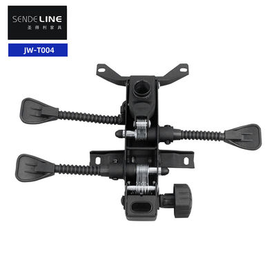 سعر جيد آلية كرسي مكتب قابل للتعديل في الارتفاع - مقاعد مصممة لزيادة الإنتاجية الانترنت