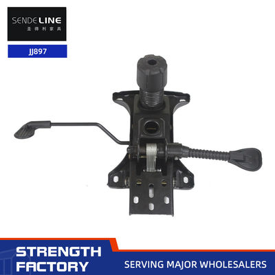 سعر جيد الكوالات المنزلية المكتبية الجودة الرغمونية مع آلية كرسي المكتب تدور، رفع، الانحناء إلى الوراء وقفل أي وظيفة الانترنت