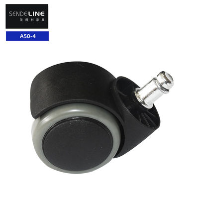 سعر جيد نايلون 2 