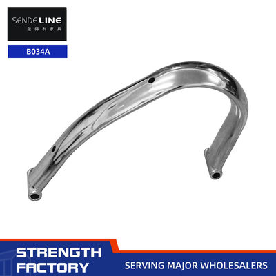 سعر جيد كرسي مكتب يدور بالحديد ملحقات كرسي استبدال دعامات الذراعين الانترنت