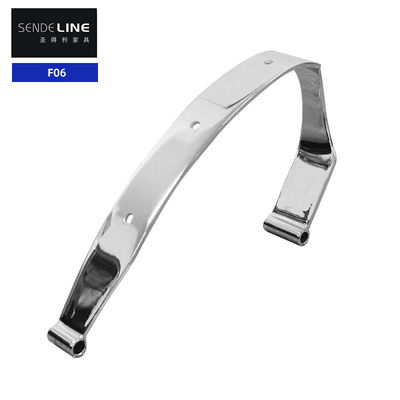 سعر جيد كرسي المكتب بـ 360 ملم مقعد يد بديل حديد أداء متين الانترنت