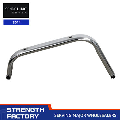 سعر جيد كرسي مكتب حديدي متين مقاعد الأذرع البديلة قطر 230 ملم ألوان الصفيحة الكهربائية الانترنت