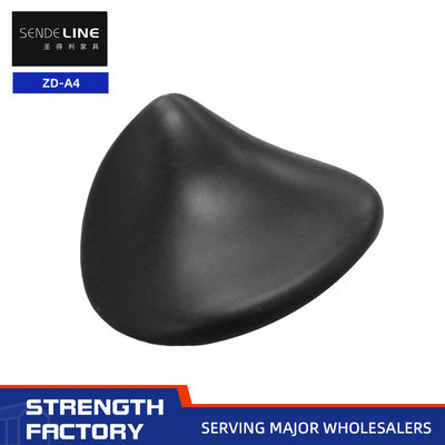 سعر جيد صالون تجميل مقعد الحانة مقعد السرج الوسادة الإفطار الإسفنج يمكن رفعها وإخفاضها الانترنت