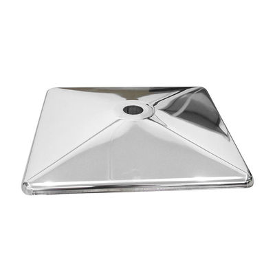 سعر جيد كرسي الحلاقة الفولاذي المحترف والقوي دعم مع ضبط الارتفاع الانترنت