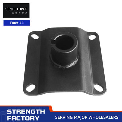 سعر جيد أمان كرسيه الحلاقة البرنامج الأساسي مضخة النفط الدرج و اللون الأسود الانترنت