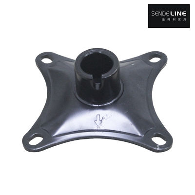 سعر جيد 123×123ملم كرسي الحلاق برنامج أساسي مضخة النفط سلة تحريك و لون أسود الانترنت