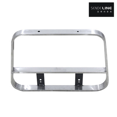 سعر جيد الصلب المقاوم للصدأ الصلب الصلب الصلب الصلب الانترنت