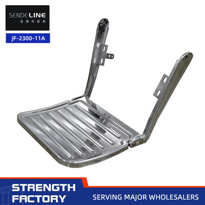 سعر جيد دعامة قدم كرسي الحلاقة الحديدي مقطوعة بالكهرباء الانترنت