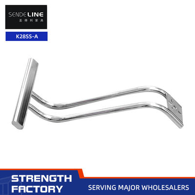 سعر جيد كرسي الحلاق الحديدي قاعدة مضخة الزيت الدواسة القدم الدواسة الكهربائية الدواسة القدم حلاقة شعر الكرسي الملحقات الانترنت