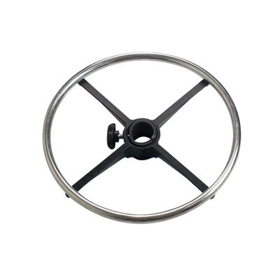 سعر جيد كرسي الحانة المعدل من الفولاذ المقاوم للصدأ والمعدن الألومنيوم الانترنت